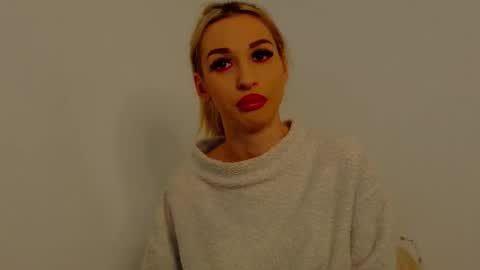 Anastasia online show from 10, 1, 2026