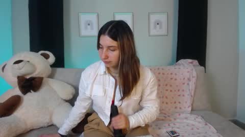 Sia online show from 15, 12, 2025