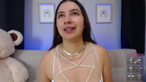 Sia online show from 26, 2, 2026