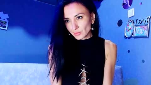 Siaconna online show from 28, 11, 2025