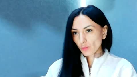 Snapshot of siaconna chatting on 16, 5, 2026 Siaconna online show from 16, 5, 2026