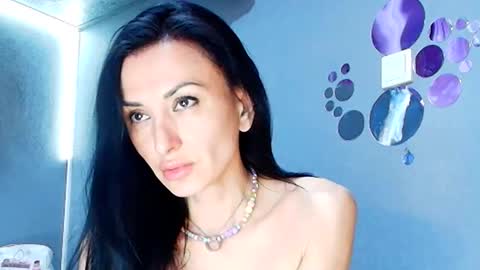 Snapshot of siaconna chatting on 6, 6, 2026 Siaconna online show from 6, 6, 2026