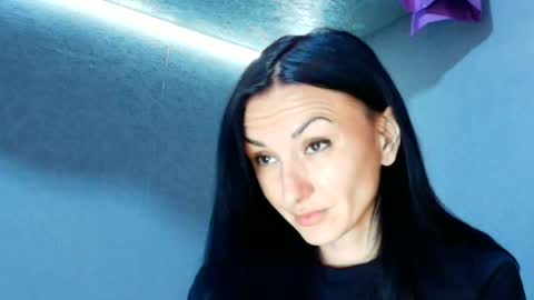 Snapshot of siaconna chatting on 12, 6, 2026 Siaconna online show from 12, 6, 2026
