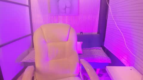 Snapshot of siafoxx_ chatting on 24, 2, 2026 siafoxx_ online show from 24, 2, 2026