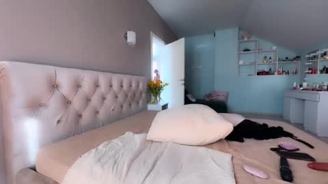 sialone online show from 16, 3, 2026