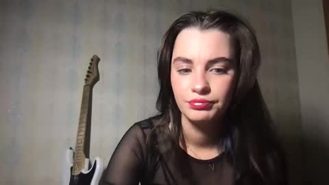 Snapshot of siana09 chatting on 28, 9, 2025 siana09 online show from 28, 9, 2025