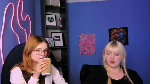 siana_ruby online show from 15, 4, 2026