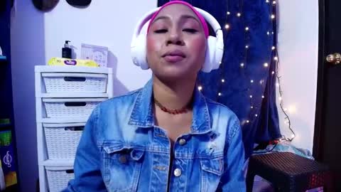 Siara online show from 2, 3, 2026