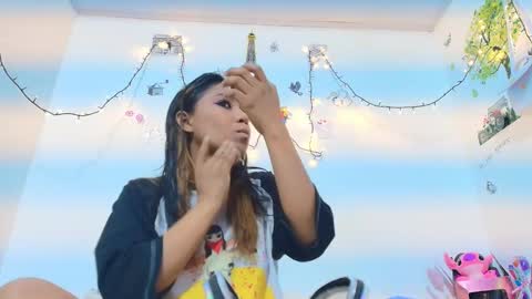 Siara online show from 18, 3, 2026