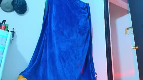 Siara online show from 20, 3, 2026