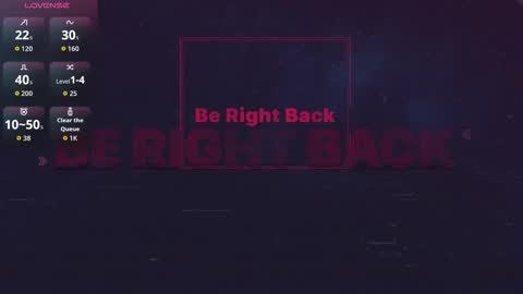 Sia Ryder online show from 2, 3, 2026