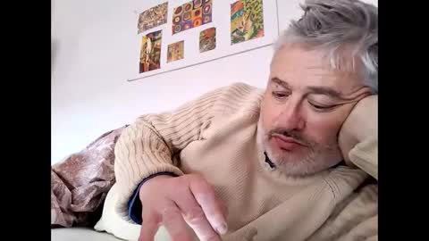 sibemolx online show from 9, 3, 2025