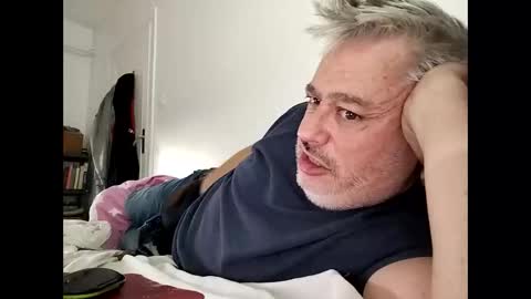 sibemolx online show from 22, 10, 2025