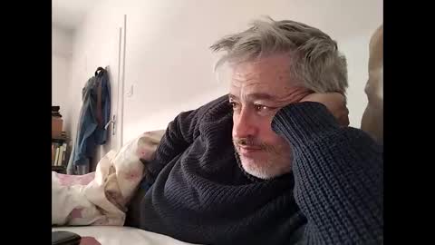 sibemolx online show from 23, 11, 2025