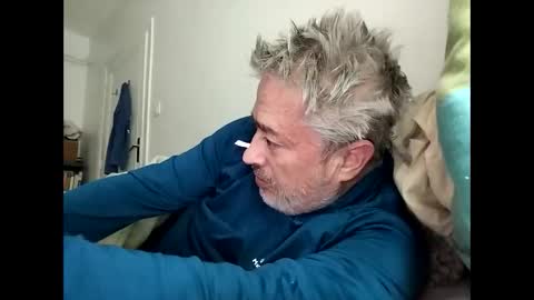 sibemolx online show from 13, 1, 2026