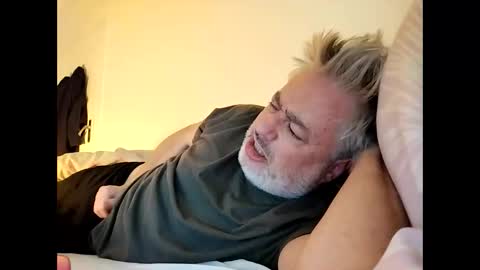 sibemolx online show from 23, 2, 2026