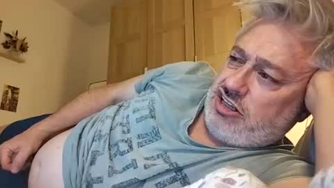 Snapshot of sibemolx chatting on 12, 6, 2026 sibemolx online show from 12, 6, 2026