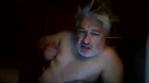 Snapshot of sibemolx chatting on 14, 6, 2026 sibemolx online show from 14, 6, 2026