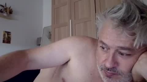 Snapshot of sibemolx chatting on 17, 6, 2026 sibemolx online show from 17, 6, 2026