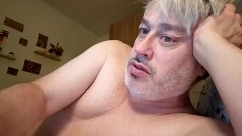 Snapshot of sibemolx chatting on 27, 6, 2026 sibemolx online show from 27, 6, 2026