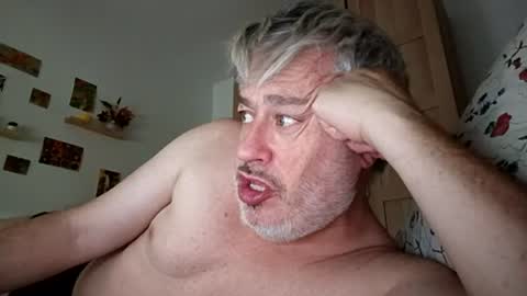 Snapshot of sibemolx chatting on 29, 6, 2026 sibemolx online show from 29, 6, 2026