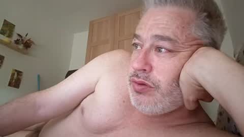 Snapshot of sibemolx chatting on 15, 7, 2026 sibemolx online show from 15, 7, 2026