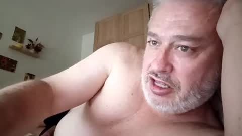 Snapshot of sibemolx chatting on 16, 7, 2026 sibemolx online show from 16, 7, 2026