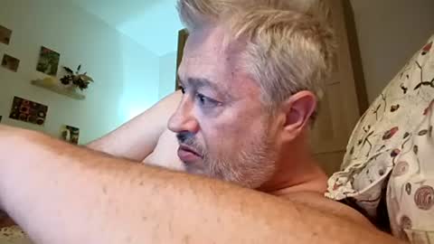 Snapshot of sibemolx chatting on 18, 7, 2026 sibemolx online show from 18, 7, 2026