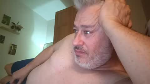 Snapshot of sibemolx chatting on 19, 7, 2026 sibemolx online show from 19, 7, 2026