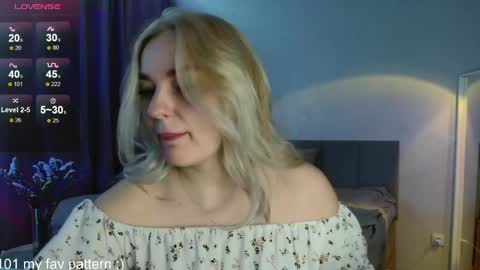 Eva online show from 5, 4, 2026