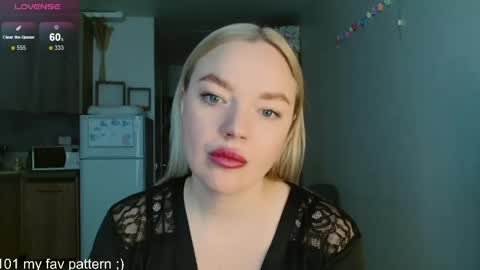 Eva online show from 19, 4, 2026