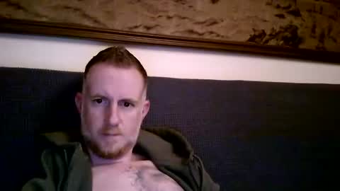 sibilus84 online show from 22, 12, 2025