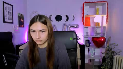 Snapshot of sicilia_shine chatting on 6, 2, 2026 silicia online show from 6, 2, 2026