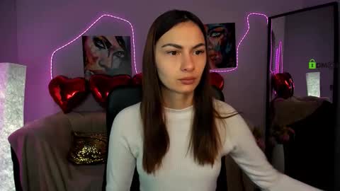 Snapshot of sicilia_shine chatting on 7, 2, 2026 silicia online show from 7, 2, 2026