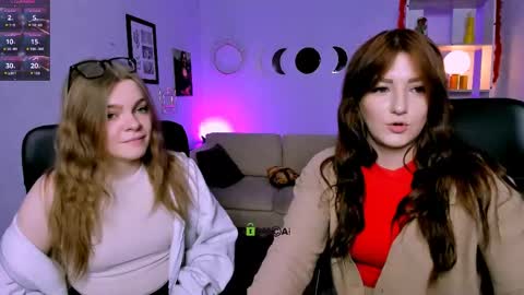 Snapshot of sicilia_shine chatting on 23, 2, 2026 silicia online show from 23, 2, 2026