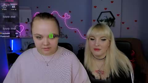 Snapshot of sicilia_shine chatting on 2, 3, 2026 silicia online show from 2, 3, 2026