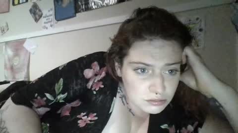 sicilianelliekatia online show from 18, 6, 2026