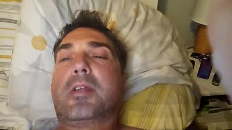 Snapshot of sickb0y_79 chatting on 9, 9, 2025 sickb0y_79 online show from 9, 9, 2025