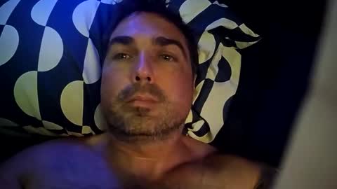 Snapshot of sickb0y_79 chatting on 13, 9, 2025 sickb0y_79 online show from 13, 9, 2025