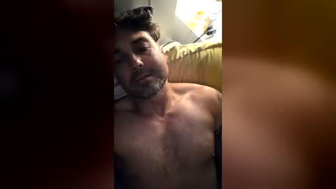sickb0y_79 online show from 15, 6, 2026