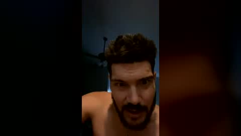 sickboy_23 online show from 31, 7, 2026