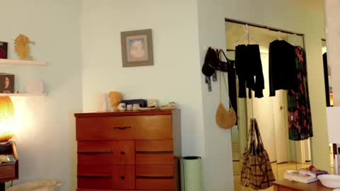 sicklitgirl online show from 17, 10, 2025