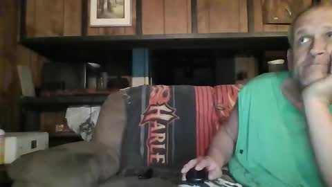 Snapshot of sickone6669947170 chatting on 28, 12, 2024 Bill online show from 28, 12, 2024