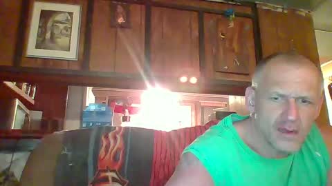 Snapshot of sickone6669947170 chatting on 29, 12, 2024 Bill online show from 29, 12, 2024