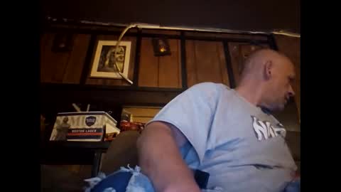 Snapshot of sickone6669947170 chatting on 17, 9, 2025 Bill online show from 17, 9, 2025