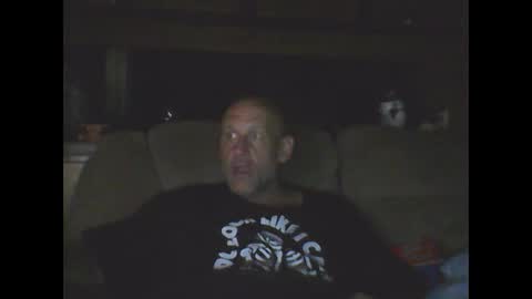 Snapshot of sickone6669947170 chatting on 21, 9, 2025 Bill online show from 21, 9, 2025