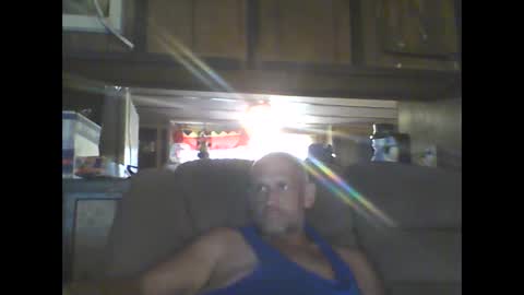 Snapshot of sickone6669947170 chatting on 22, 9, 2025 Bill online show from 22, 9, 2025