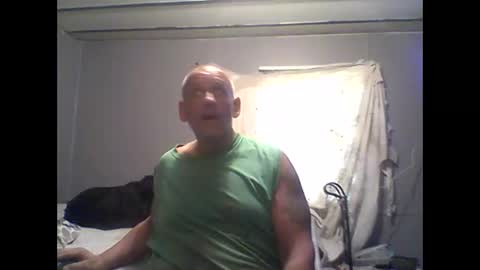 Snapshot of sickone6669947170 chatting on 23, 9, 2025 Bill online show from 23, 9, 2025