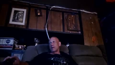 Snapshot of sickone6669947170 chatting on 26, 9, 2025 Bill online show from 26, 9, 2025