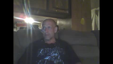 Snapshot of sickone6669947170 chatting on 1, 10, 2025 Bill online show from 1, 10, 2025